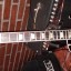 Gibson ES 139 rebaja