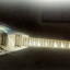 Jackson RR1 made in Usa