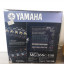 Mesa Mezclas YAMAHA MG166c-USB