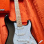 Fender Stratocaster  Eric Clapton (negociable)