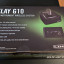 Line 6 Relay G10TII