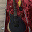 Ibanez Prestige RGDR4427 FX-NTF