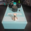 ¡REBAJADO! - Reverb TC ELECTRONIC SKYSURFER