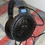 Sennheiser HD 600