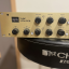 SPL Tube Vitalizer 9530