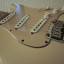 Stratocaster Standard 2006 U S.A