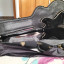 Gibson ES-335 Black 2007 (Nashville)