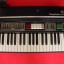 ROLAND PARAPHONIC 505