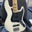 SIRE Marcus Miller V7 Vintage 5 cuerdas 2nd generation