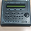 Secuenciadores midi