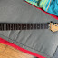 Mastil Fender Japan 80s más puente schaller floyd rose