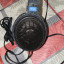 Sennheiser HD 600