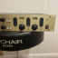 SPL Tube Vitalizer 9530