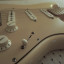 Stratocaster Standard 2006 U S.A