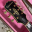 Epiphone les Paul Custom 1955 p90