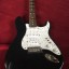 Fender Sratocaster USA 1991