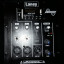 Amplificador Laney AH115