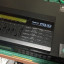 Roland D110 + programador PG10 + tarjeta Rom PN-D10-02
