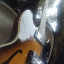 (RESERVADA) Gibson Midtown Custom Vintage Sunburst