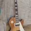 Epiphone LES PAUL CLASSIC modern collection (Portes incluidos)