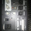 Monitor de escenario Wharfedale Pro EVP-X15PM