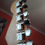 Guitarra eléctrica Fender stratocaster