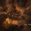 Korg M3R Soundbank Ambient & New Age music