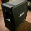 Marshall 4x12 1960A con V30
