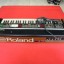 ROLAND PARAPHONIC 505