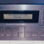 Roland S-220 Sampler