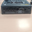 Secuenciadores midi