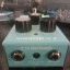 ¡REBAJADO! - Reverb TC ELECTRONIC SKYSURFER