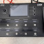 Headrush pedalboard