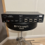 SPL Tube Vitalizer 9530