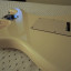 Stratocaster Standard 2006 U S.A