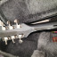 Gibson ES-335 Black 2007 (Nashville)
