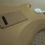 Stratocaster Standard 2006 U S.A