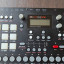 Elektron analog rytm mk1