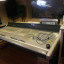 Mesa Estudio D&R Orion Analog Mixer