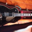 GRETSCH G6128TSP Duo Jet 57 Custom Edition (Año 2004)