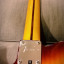 Fender Modern Player Telecaster Plus