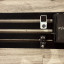 Pedalboard Pedalera 60x28