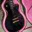 Epiphone les Paul Custom 1955 p90