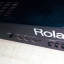 Roland S-220 Sampler