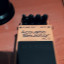 pedal emulador de acustica BOSS AC-3