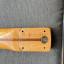 Mastil Fender Japan 80s más puente schaller floyd rose