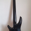 Bajo Ibanez Japones año 2001