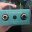 ¡REBAJADO! - Reverb TC ELECTRONIC SKYSURFER