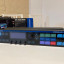 TC Helicon Voicelive Rack