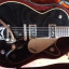 GRETSCH G6128TSP Duo Jet 57 Custom Edition (Año 2004)